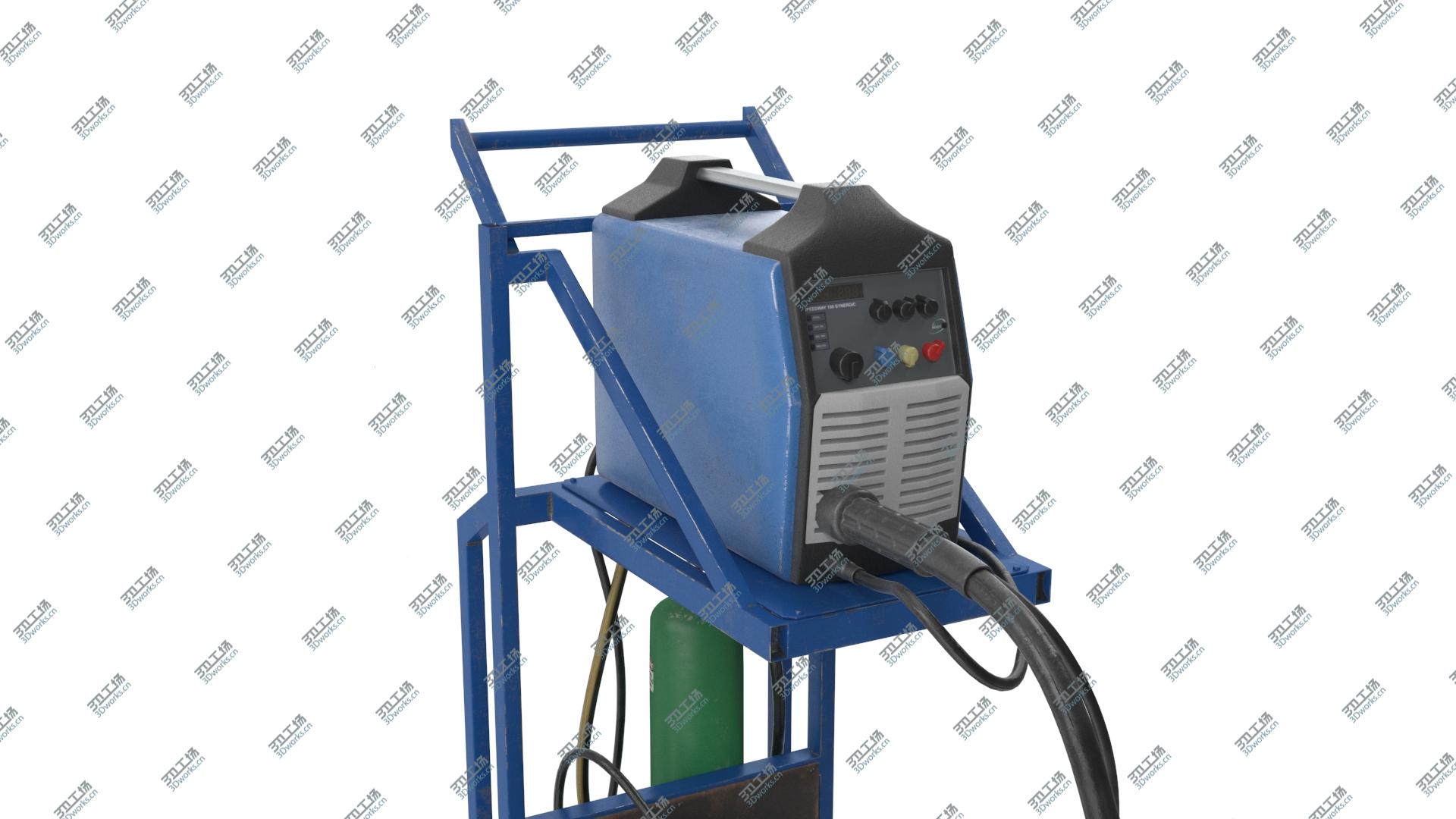 images/goods_img/202105073/3D Welding Machine model/5.jpg
